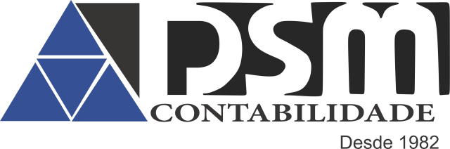 DSM CONTABILIDDSM Contabilidade é a parceira ideal para seu negócio em CuritibaADE