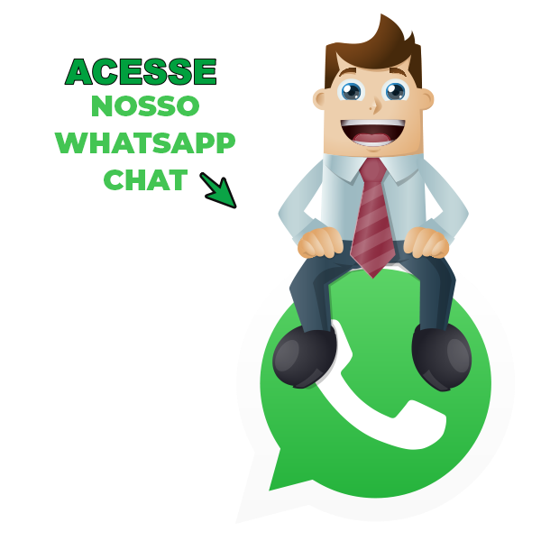 WhatsApp us WhatsApp us